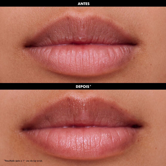 COLORFUL LIP BALMS LIP DUO SCRUB - SUM26